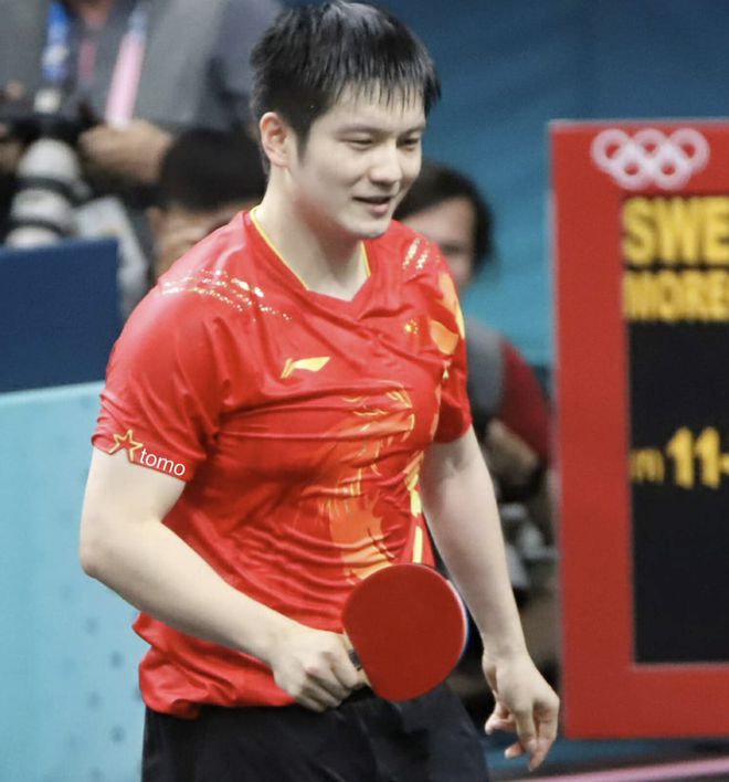 的强大统治