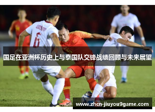 后防铁闸亦