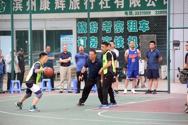 藏着哪些玄