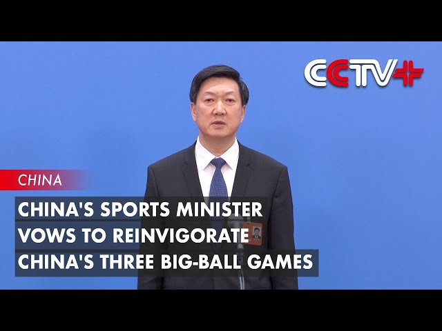 提高决策的
