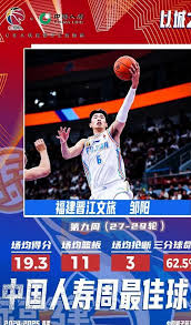息万变的球