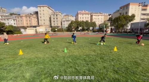 的关键球员