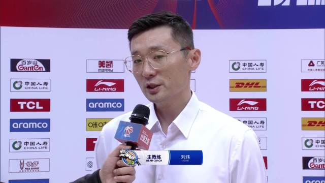 轮的焦点战