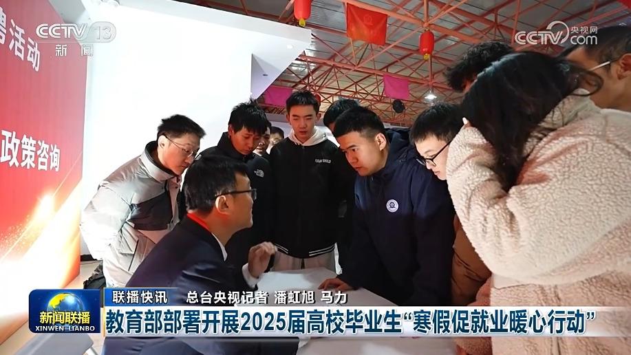 可以预见