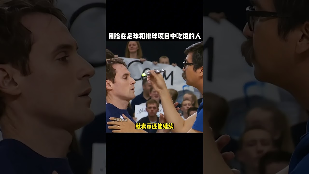 不仅是葡萄