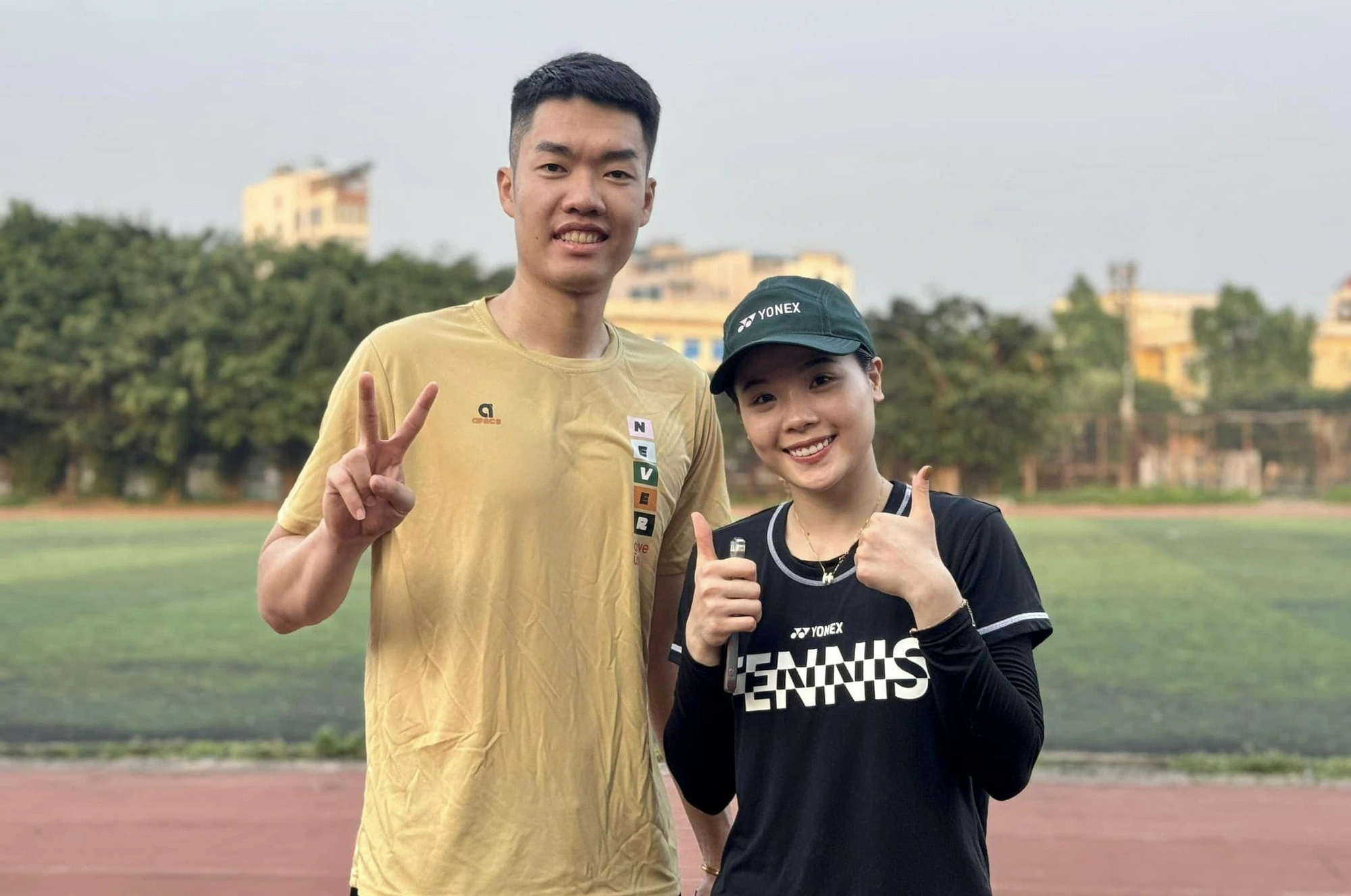 职业体育中