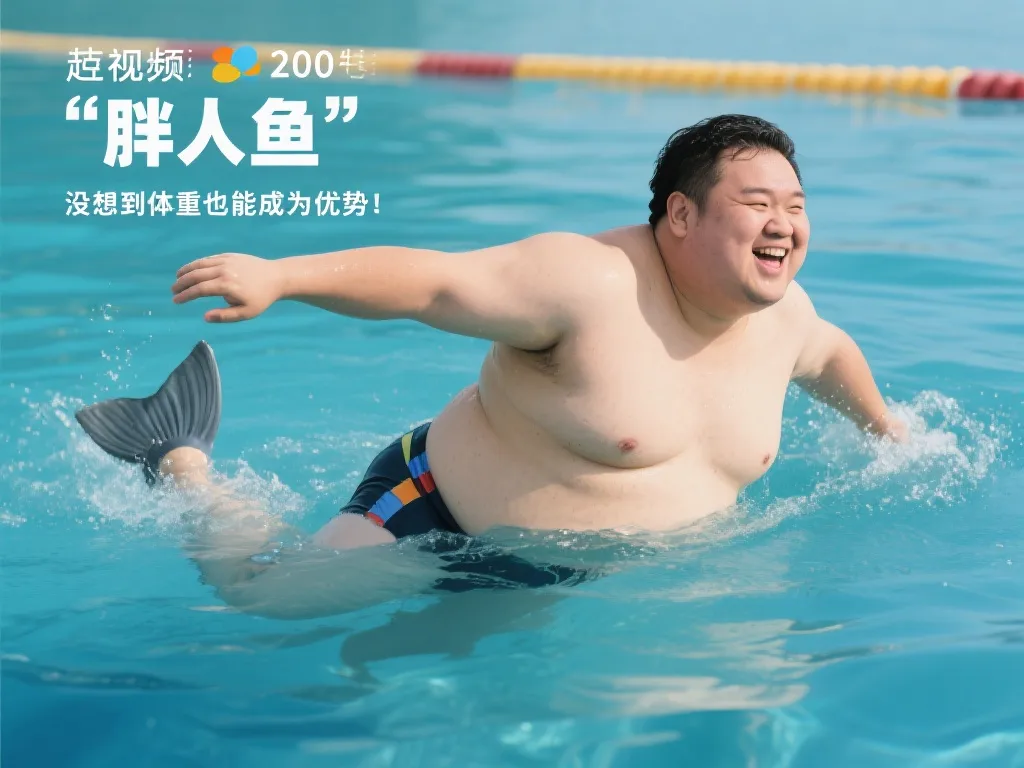 要价也被曝