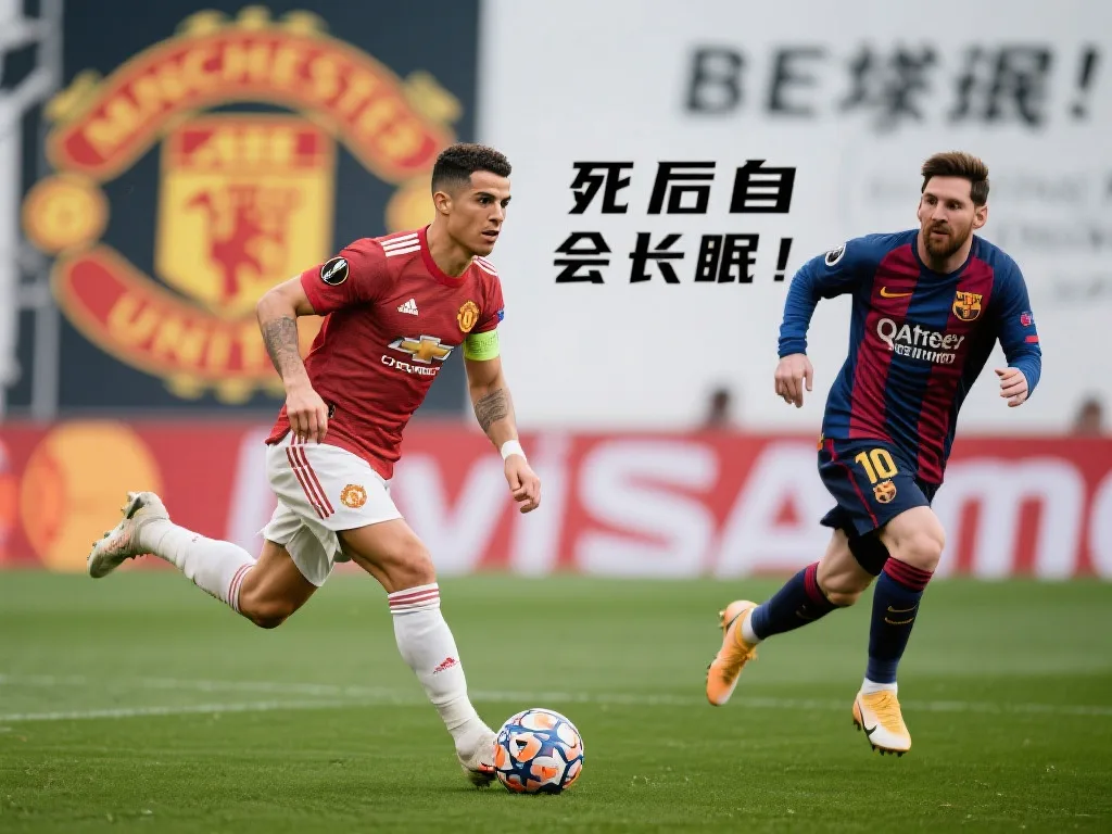 键一步