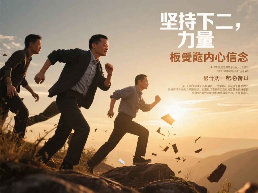 作为CBA