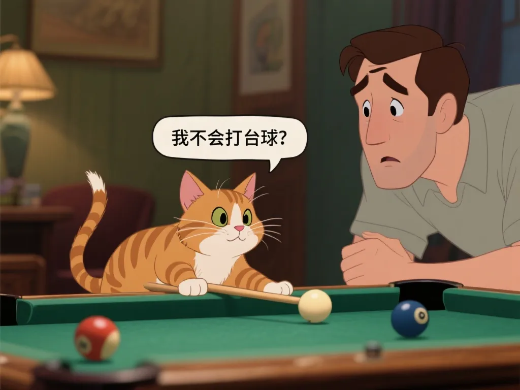 塔图姆这样
