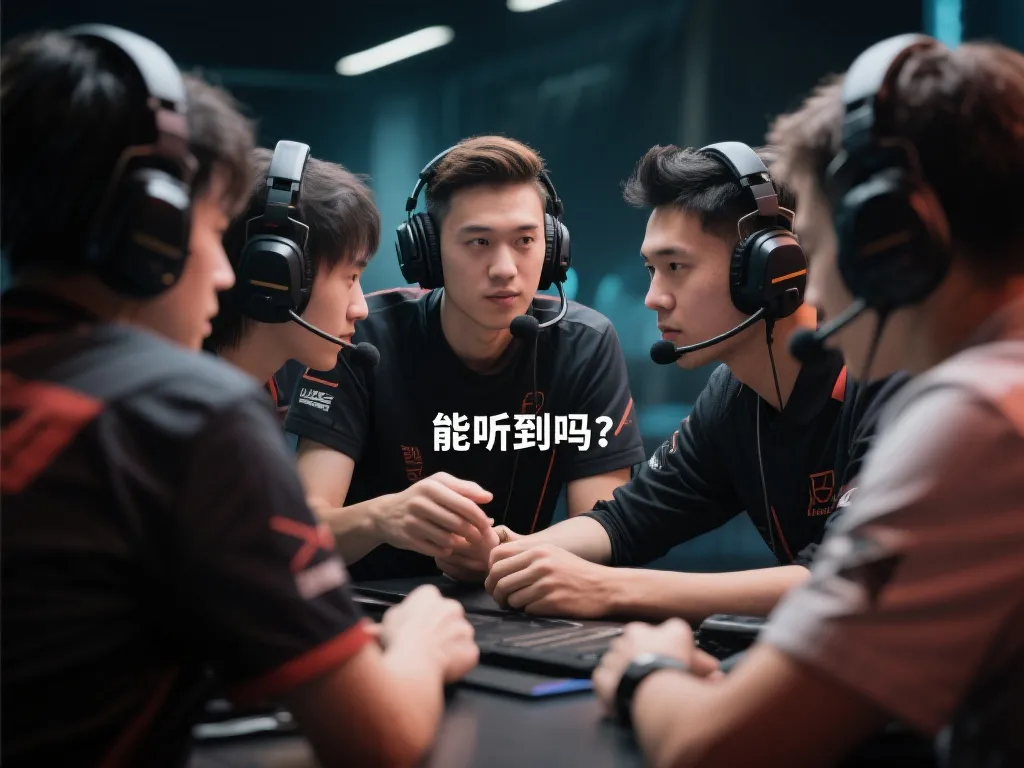 科瓦契奇的