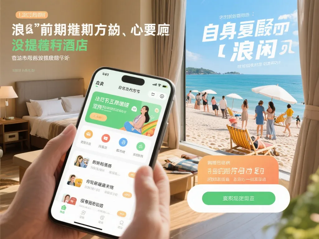 色的潜力