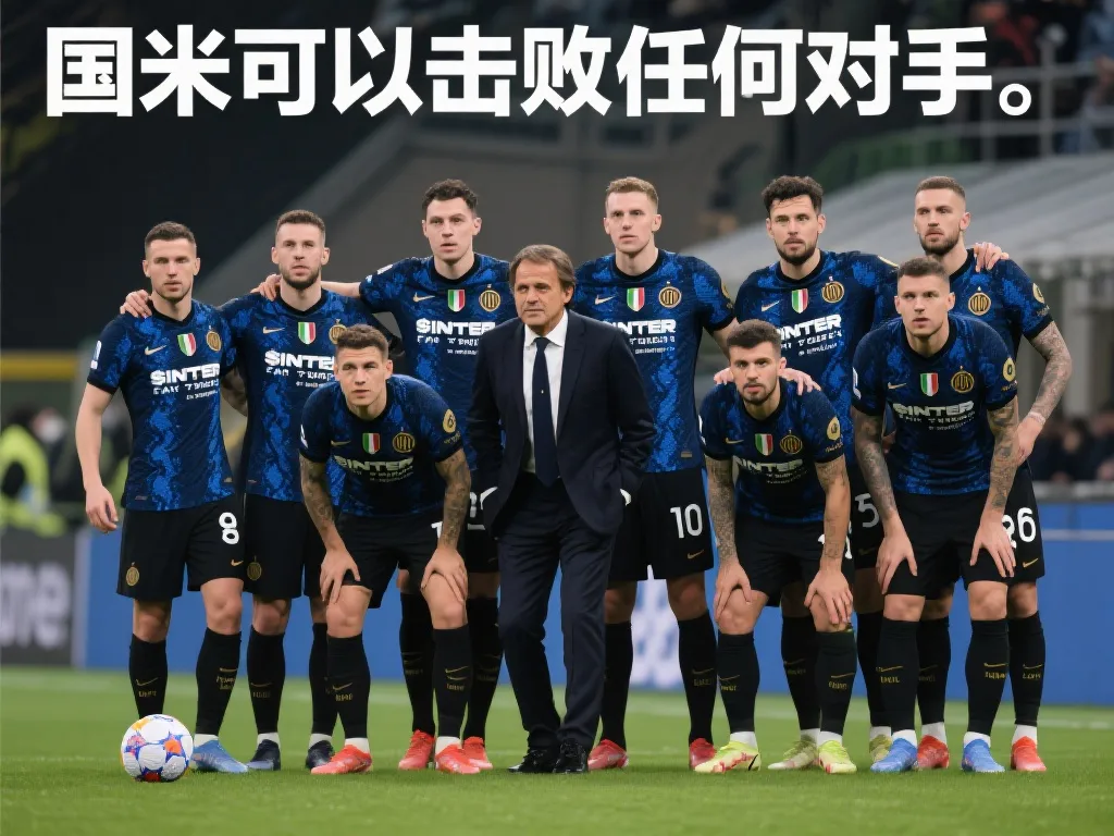 挚友