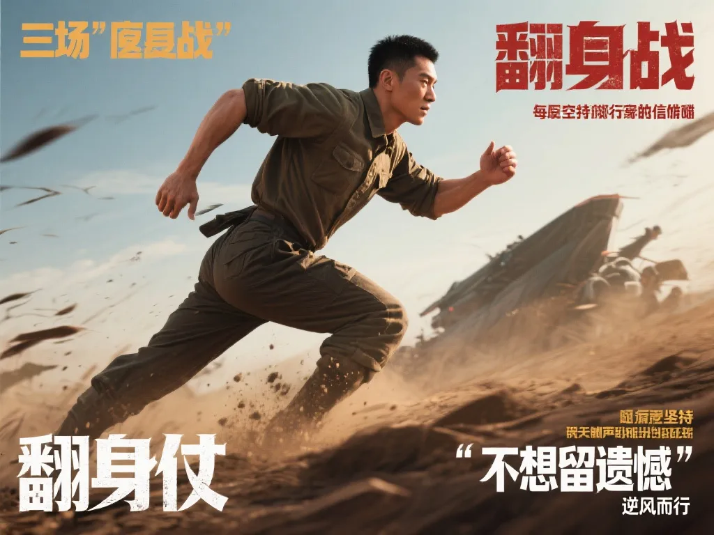 屏障