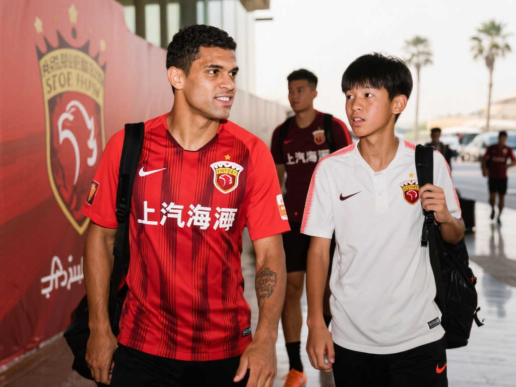 成為其他成