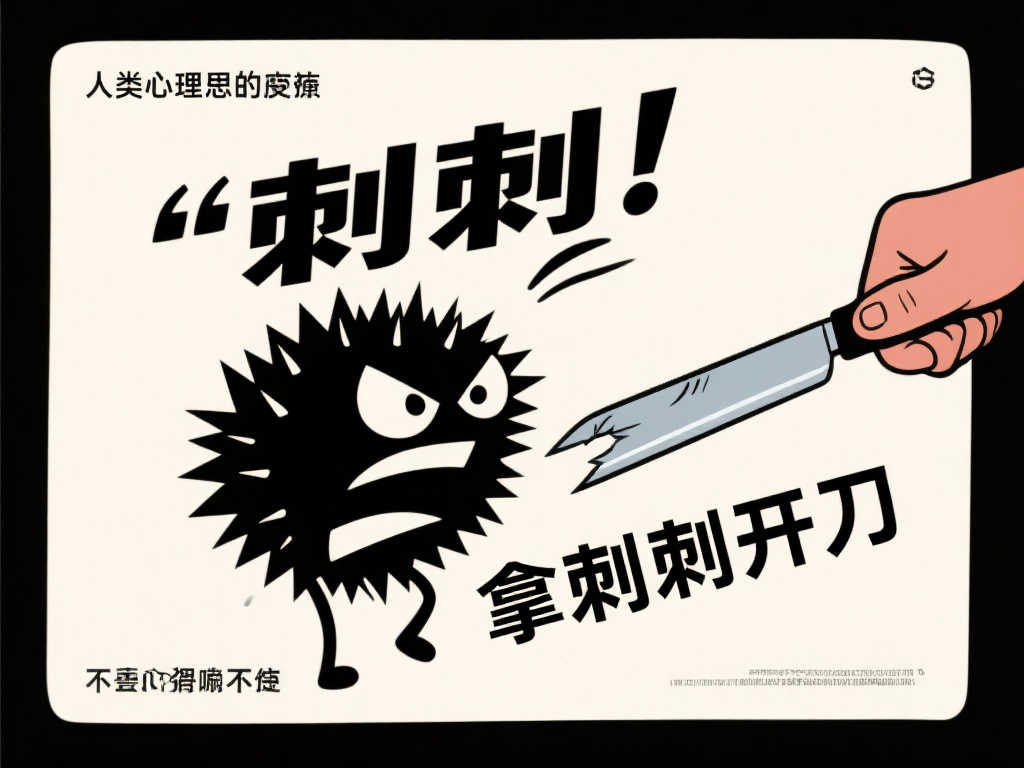 踢法