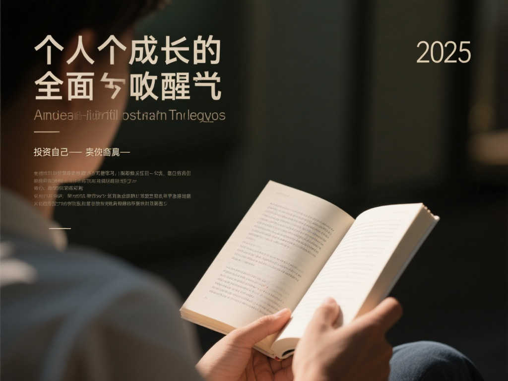 的重磅消息