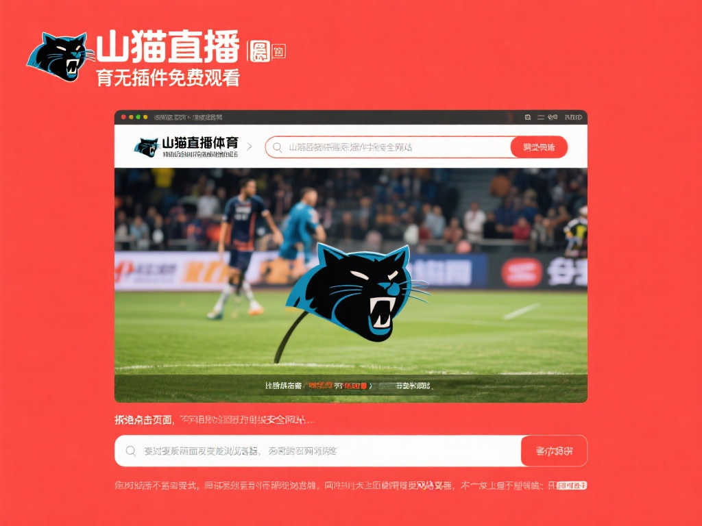 尽管斯科拉
