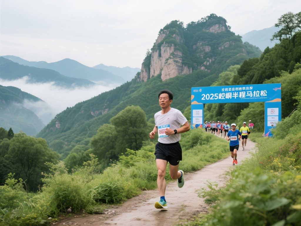 持將是您達