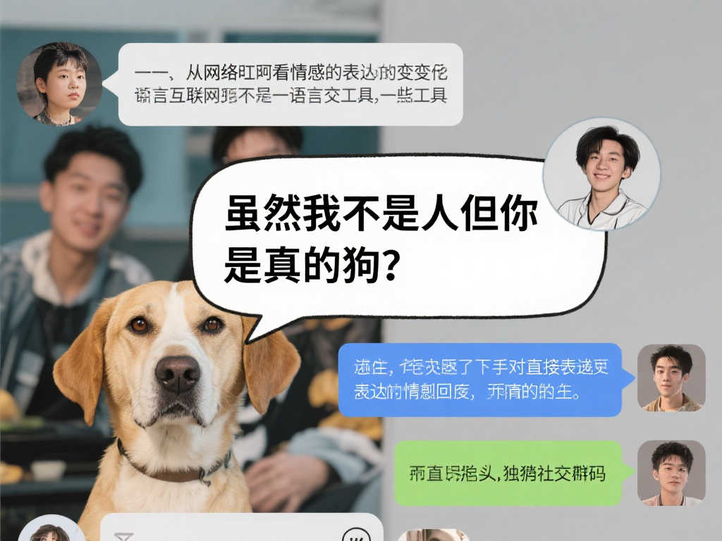 不妨借鉴其