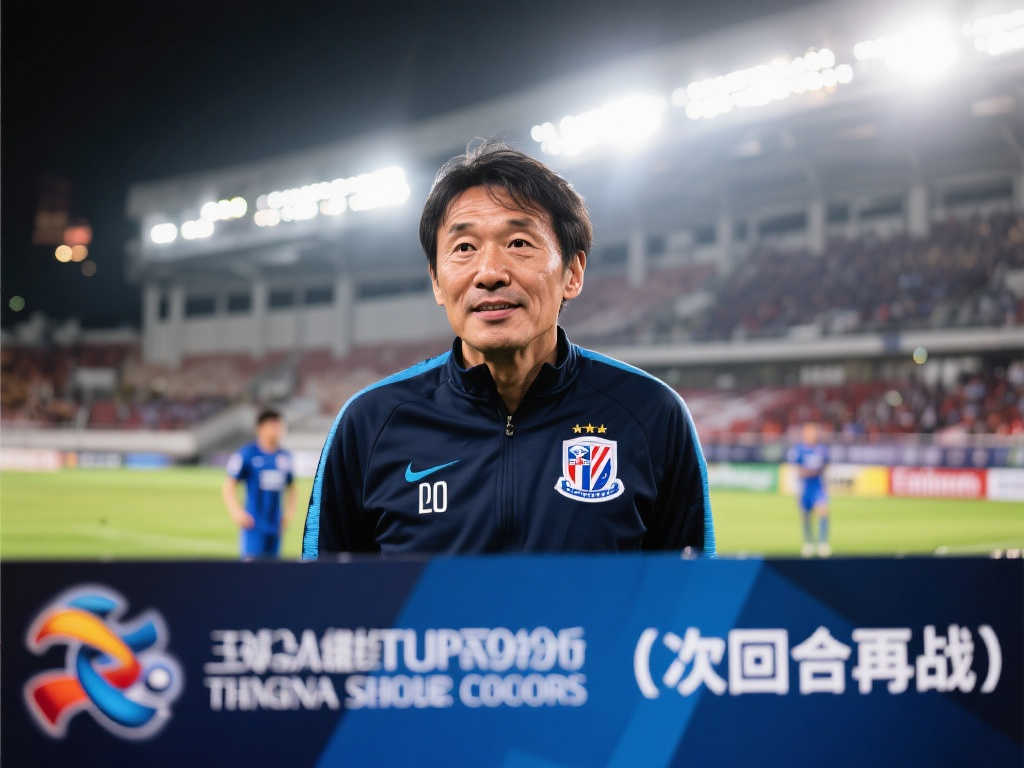 容小觑