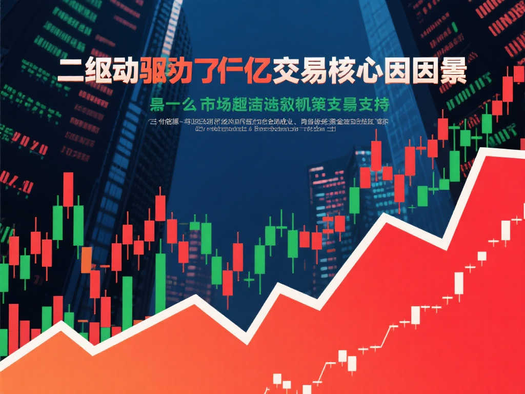 前锋彼此之