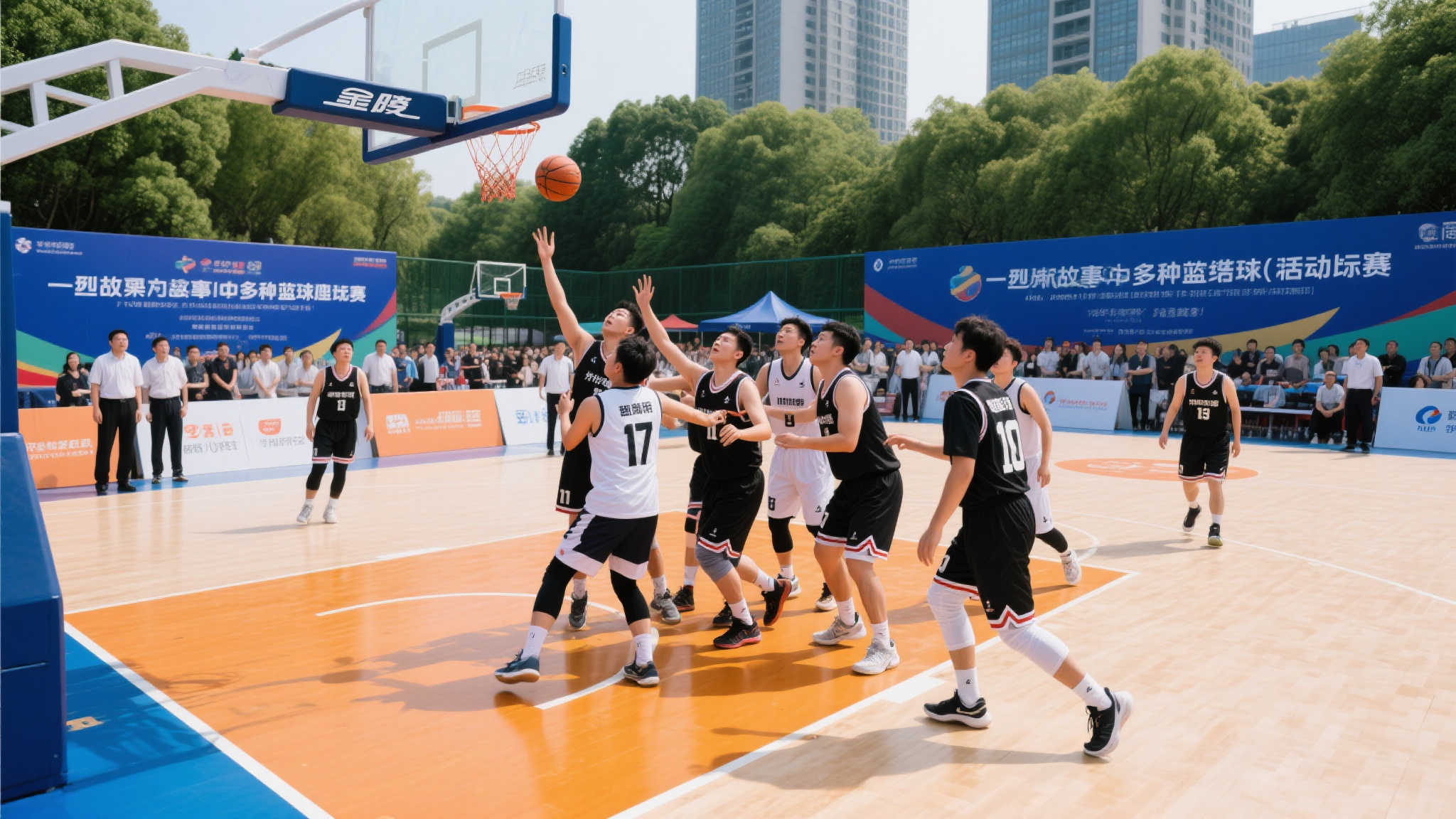 科尔赞梅尔