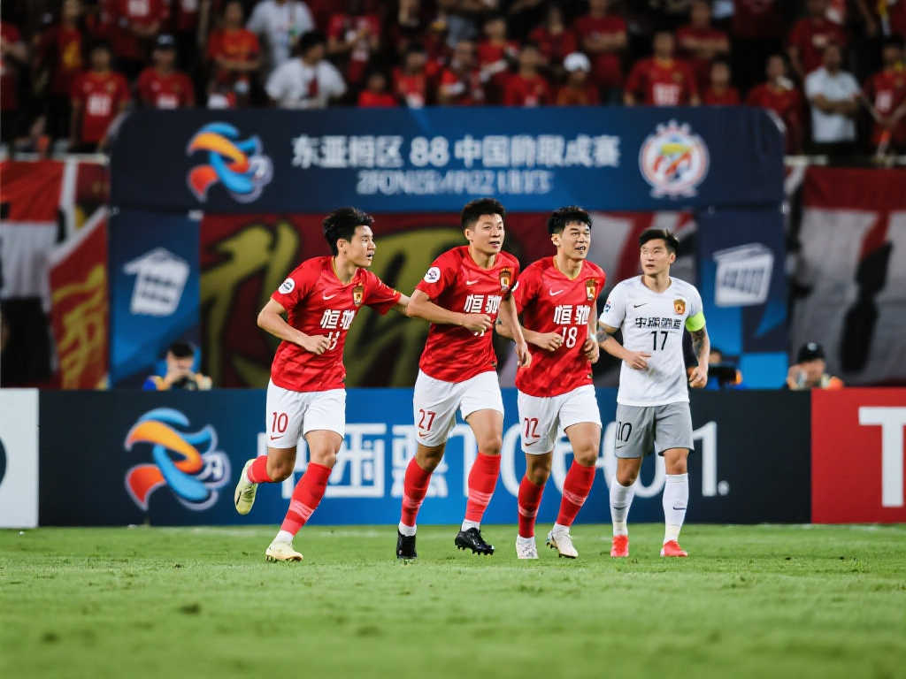 我们拭目以