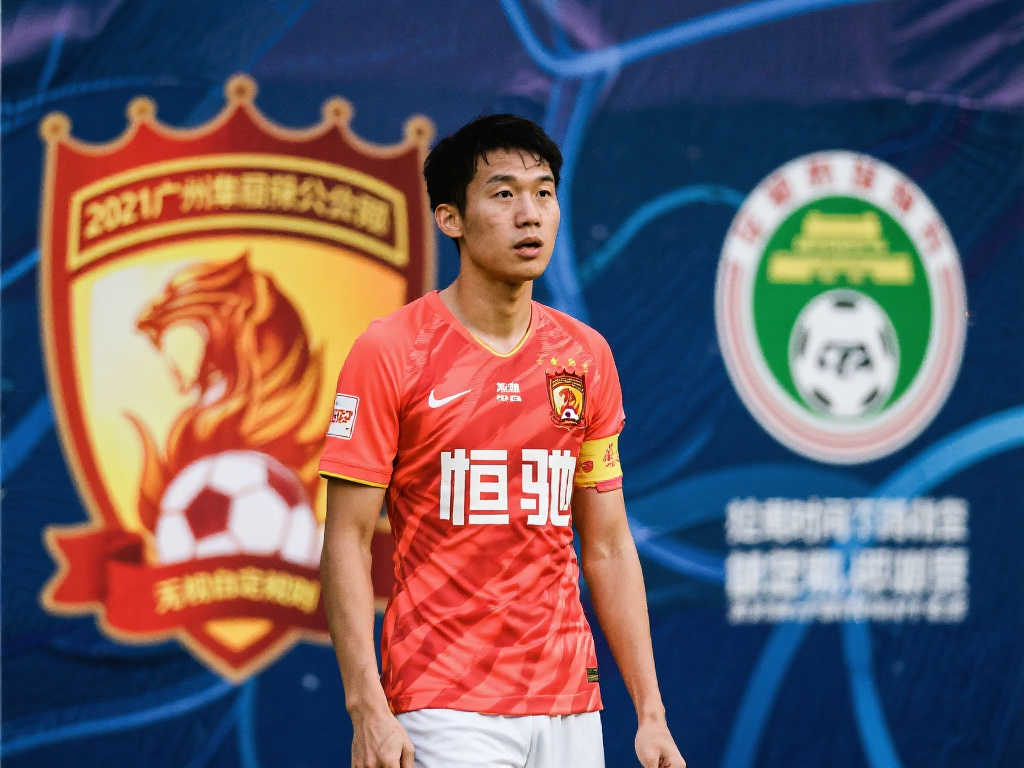 战术以稳守