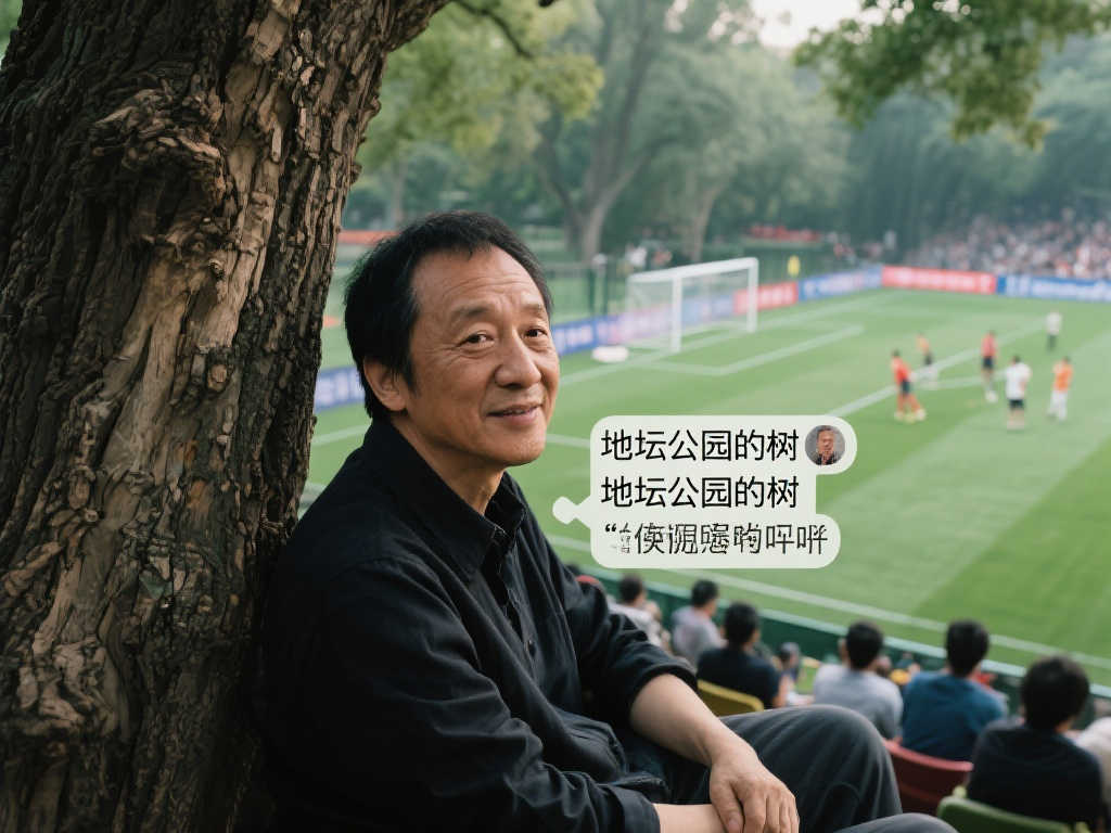 在于有效利