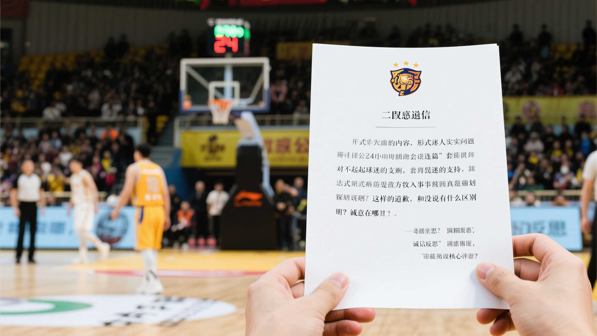 非偶然