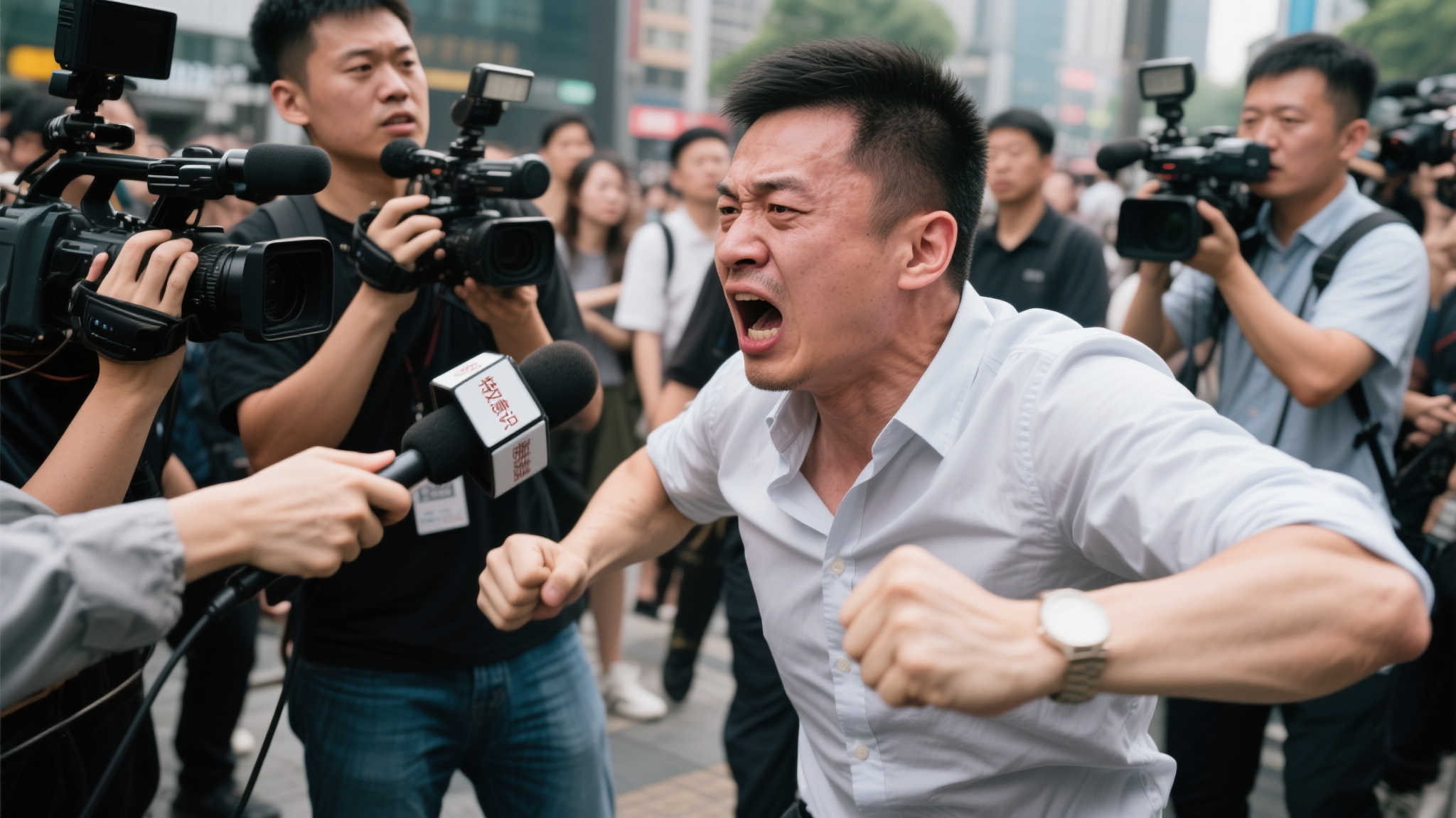 西甲联赛被