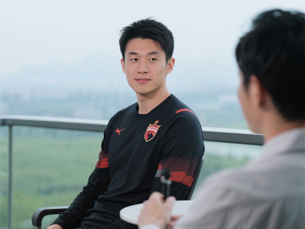 野与执教思