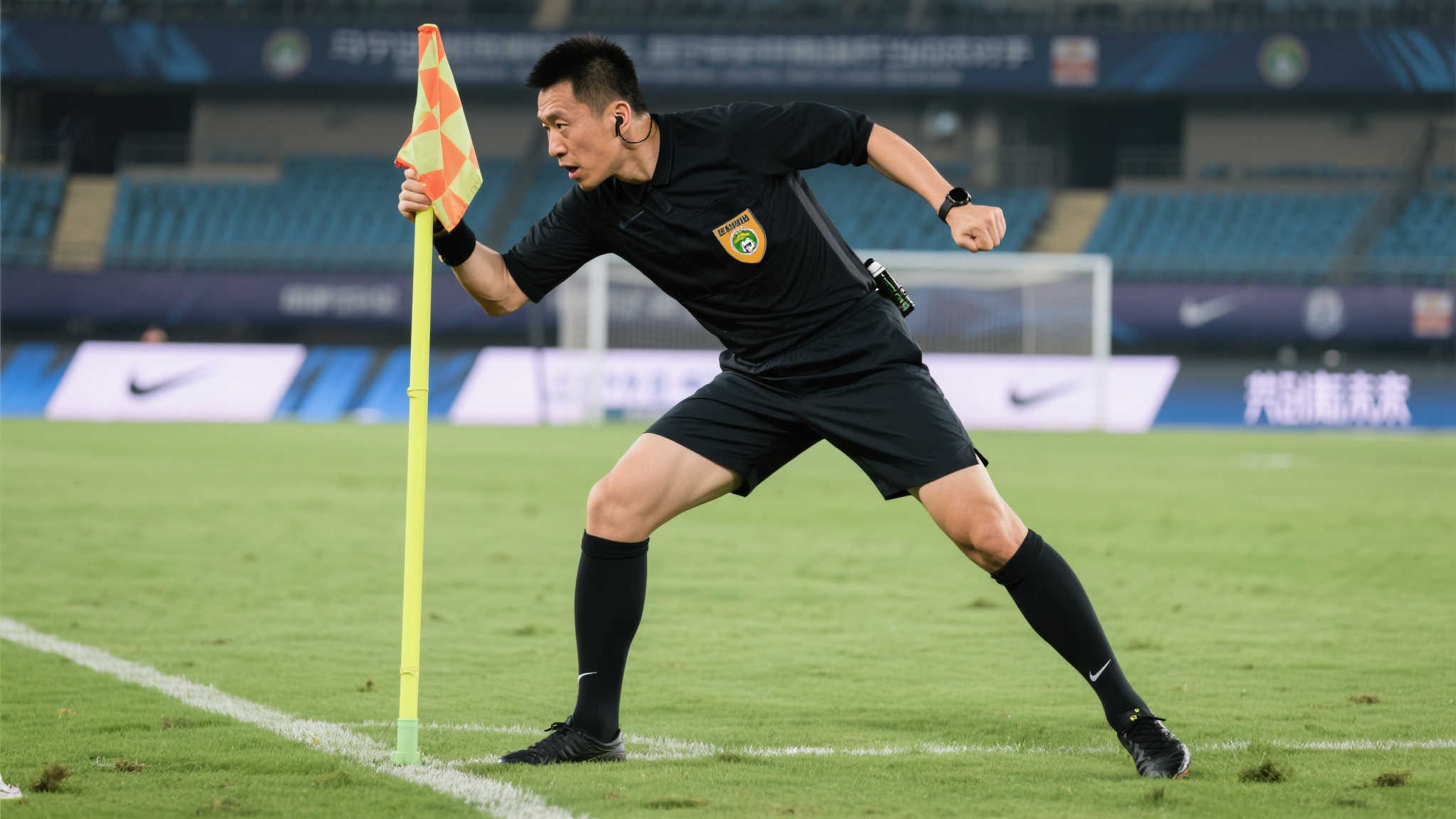 续逆转大战 续逆转大战