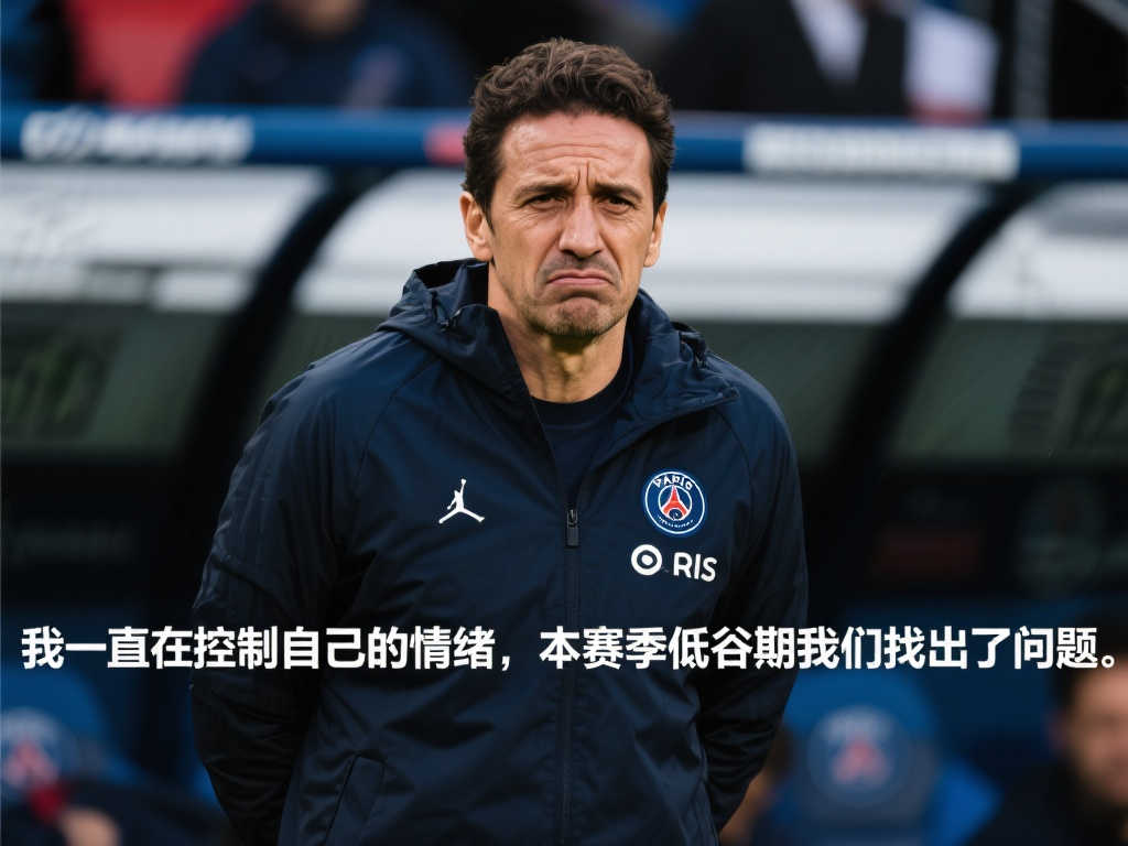 认识到德国