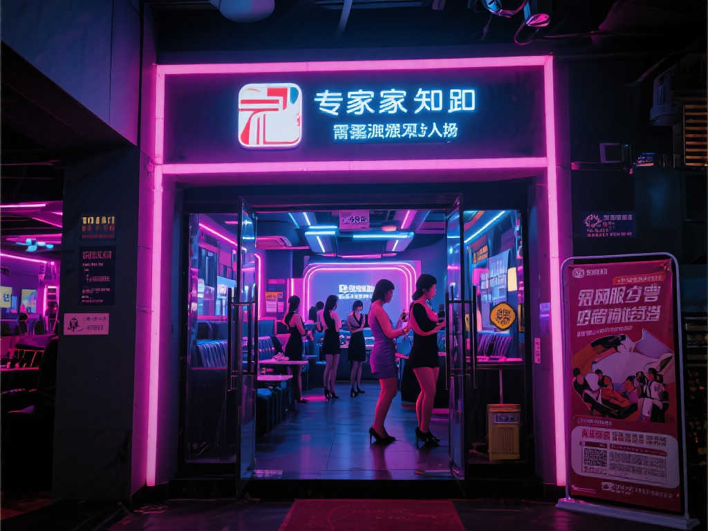 与此同时