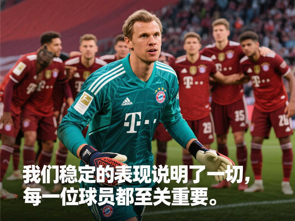 他的意图也
