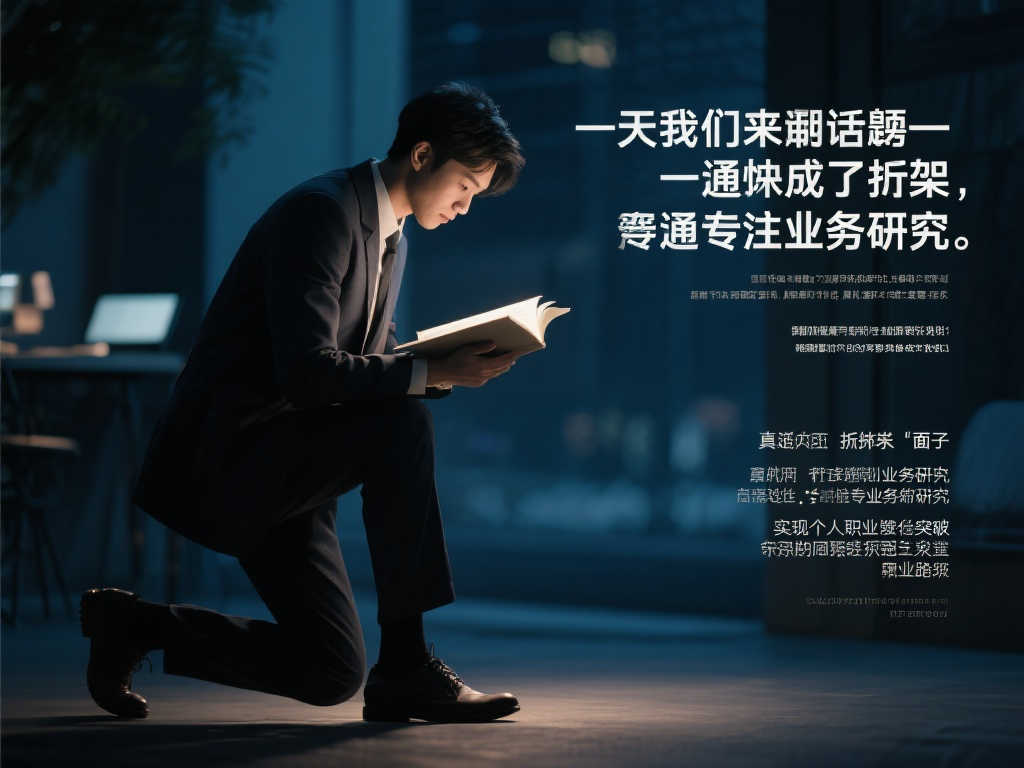 通过合理的