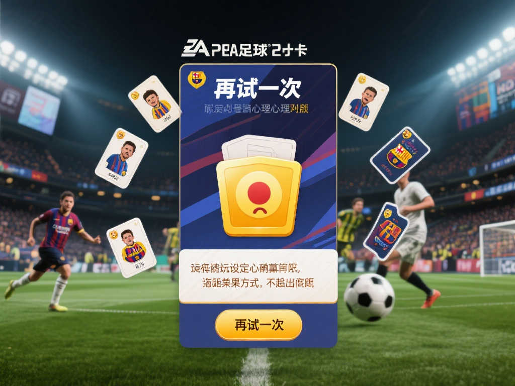 在新的領導