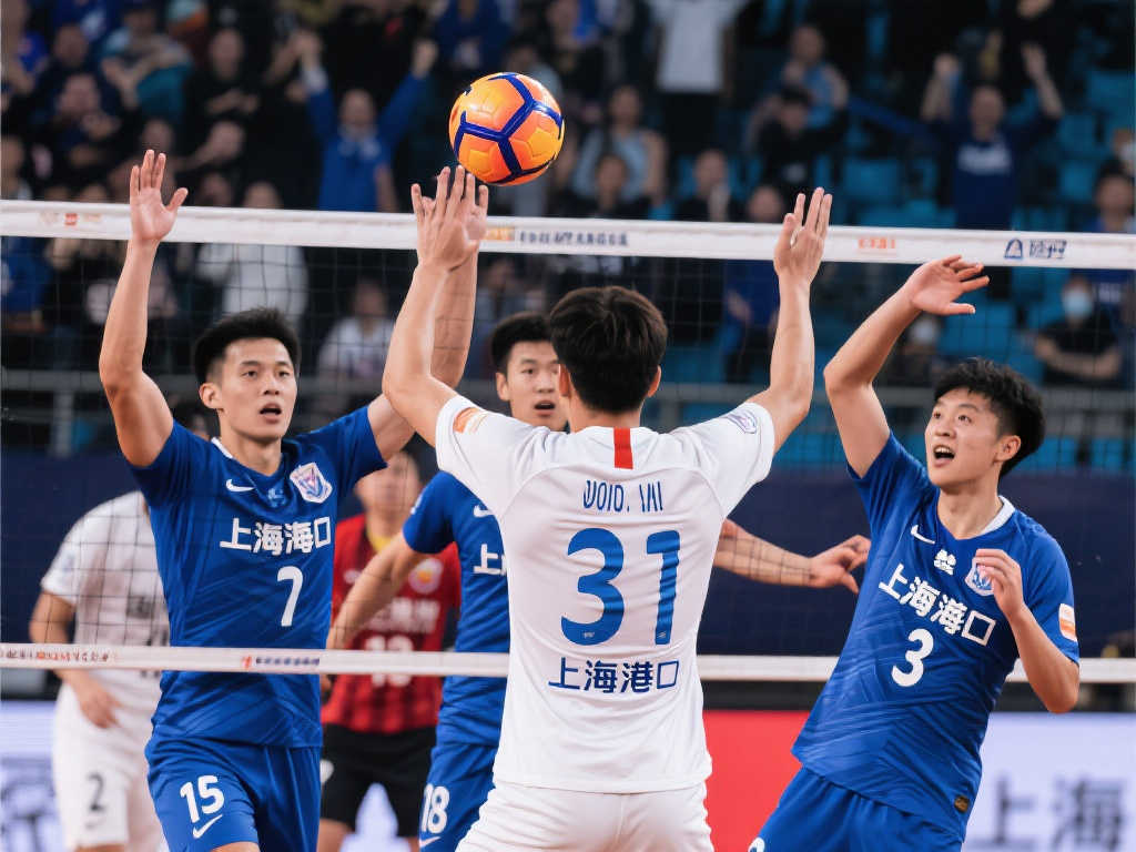 這一策略背 這一策略背