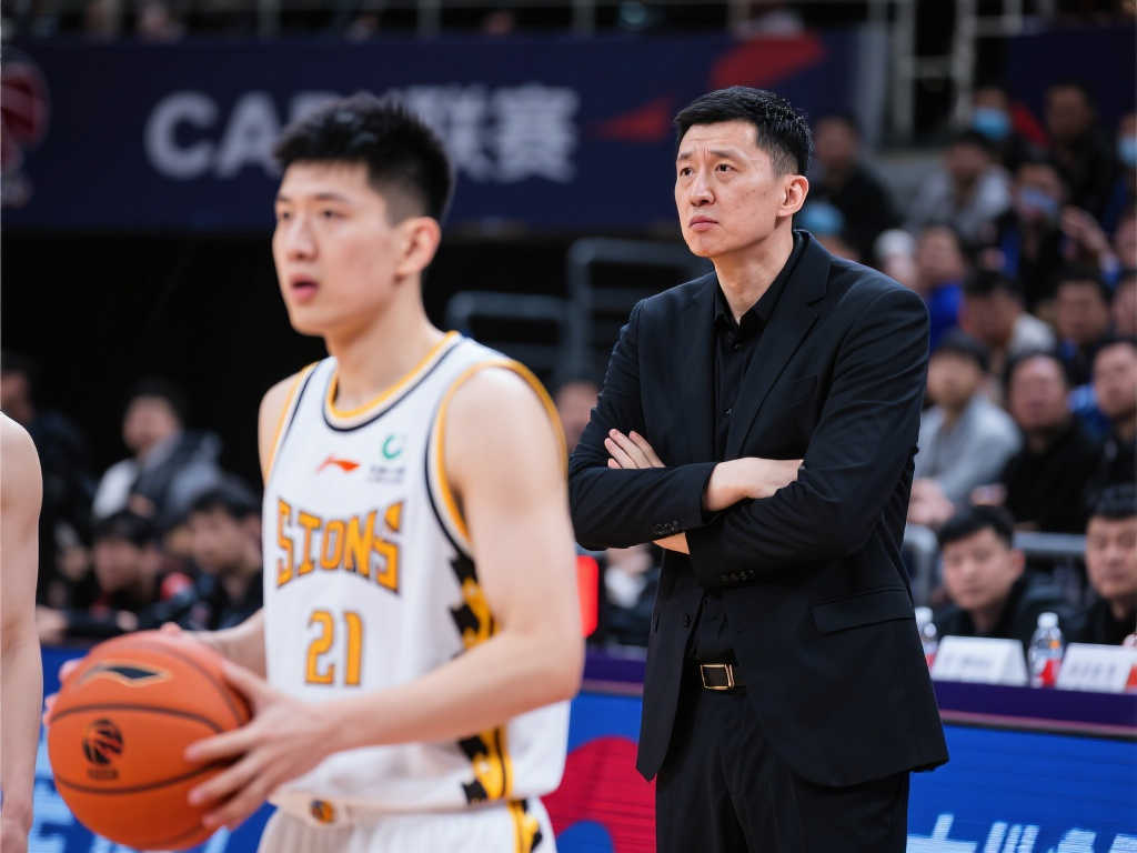 增加翻船的 增加翻船的