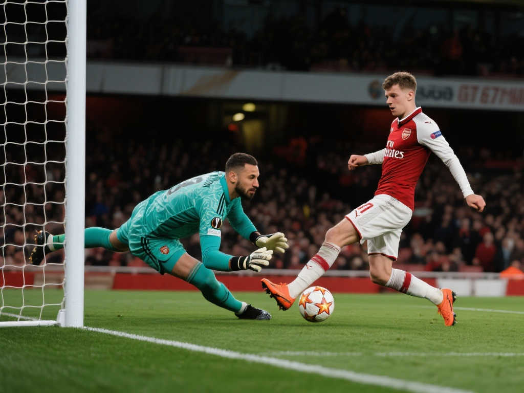 管理层面临 管理层面临