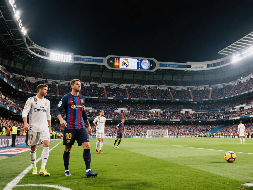 如何快速达 如何快速达