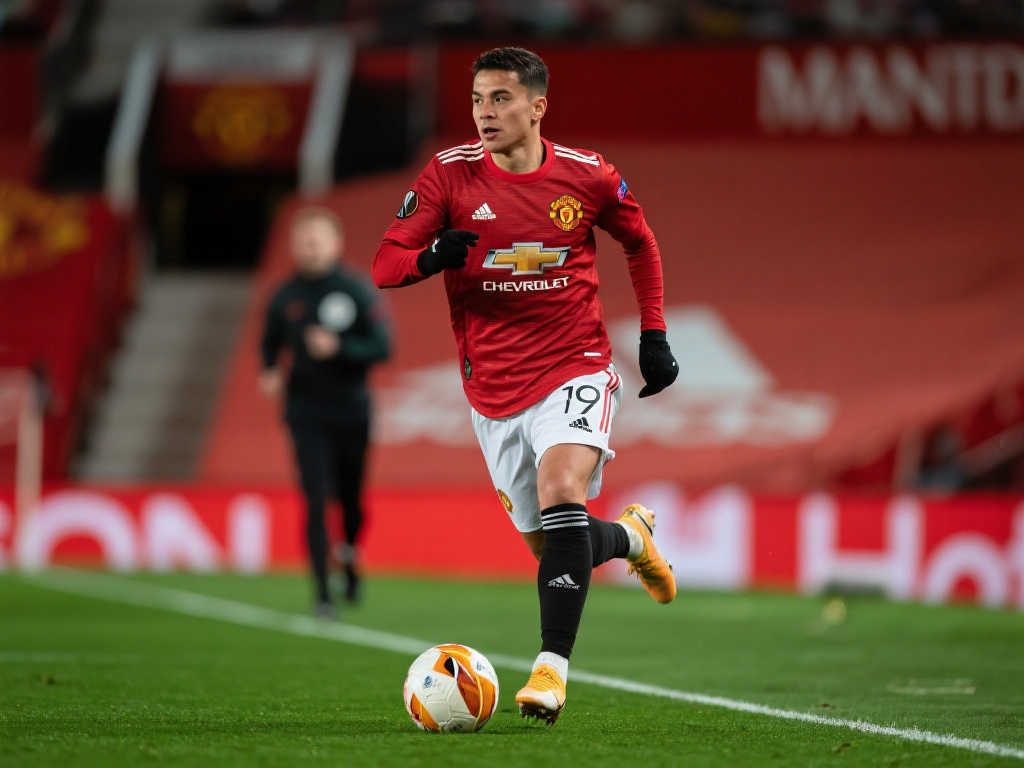 回顾此前皇 回顾此前皇