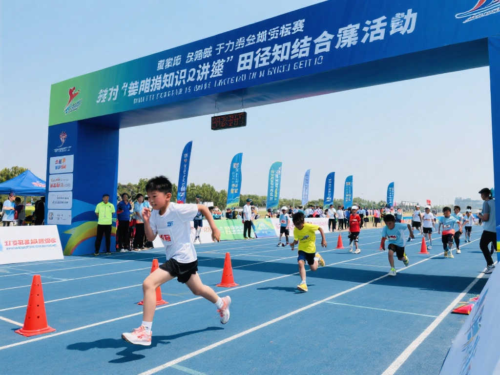 西奧斯的前 西奧斯的前