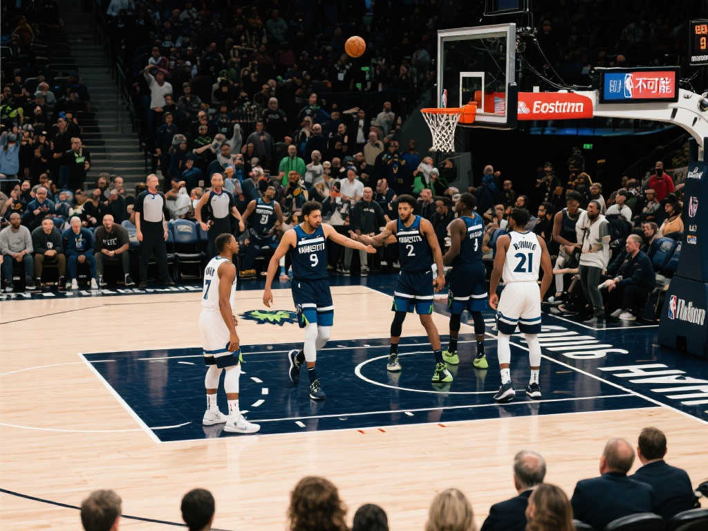 的关键因素 的关键因素