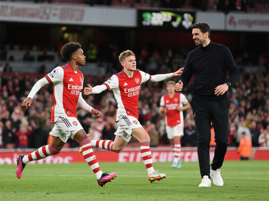 歐洲冠軍聯 歐洲冠軍聯