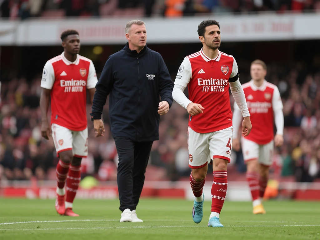 了更多的看 了更多的看