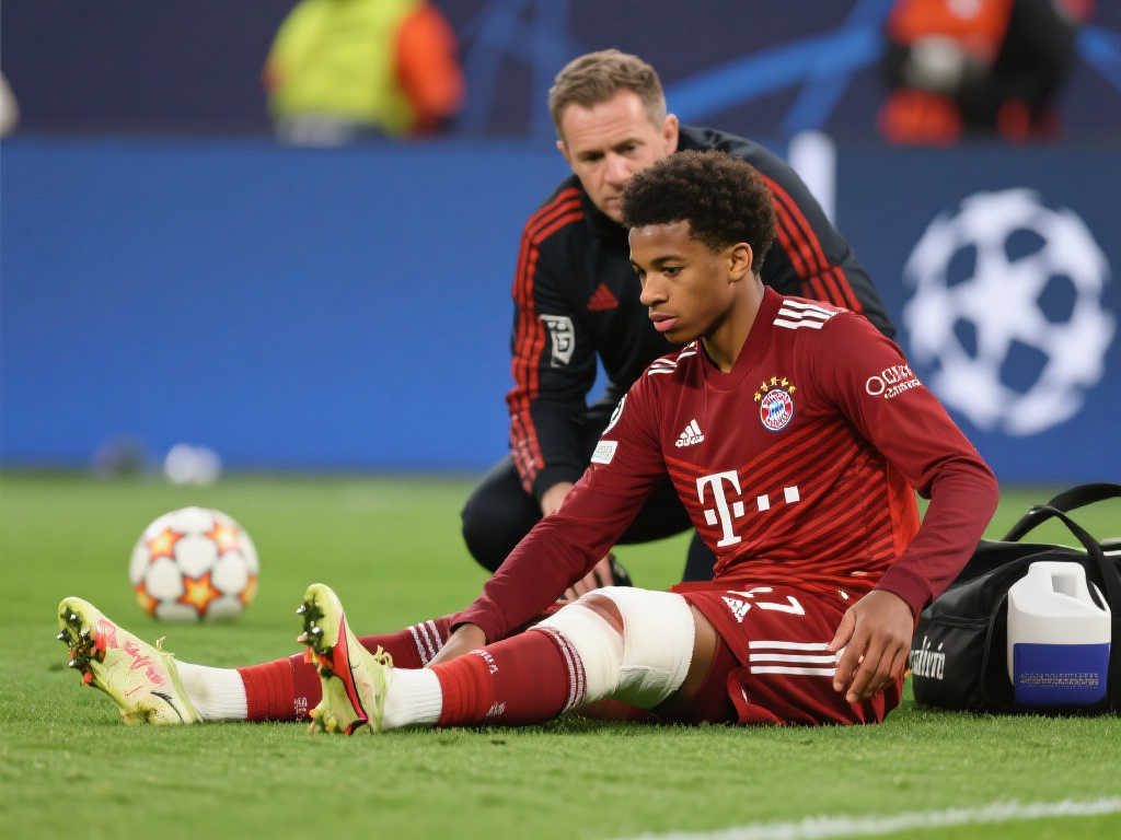 他们所展示 他们所展示