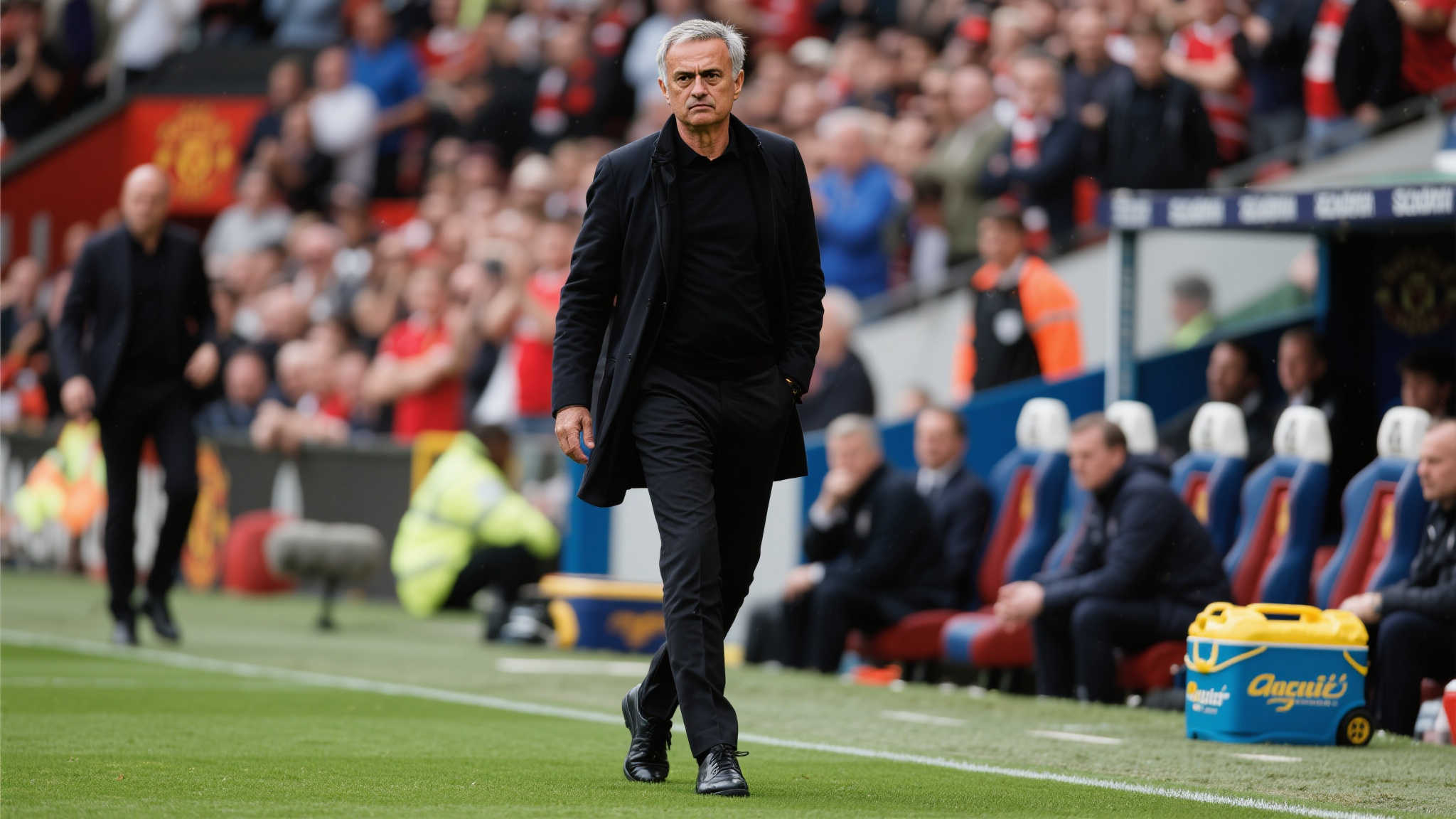 控球后卫为 控球后卫为